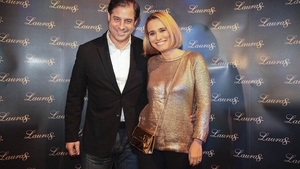 Andreea Esca, dezvăluiri din viața de cuplu! Cât de romantic este Alexandre Eram și cum o surprinde în fiecare zi. „Sunt o norocoasă”