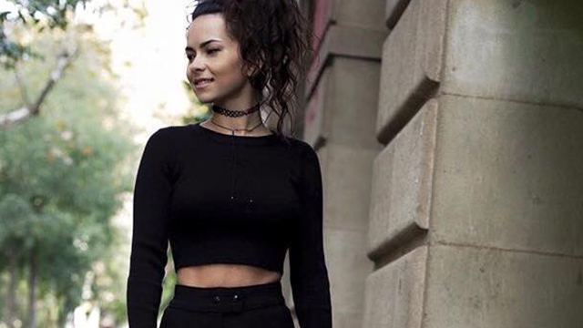 Inna n-are timp sa se plictiseasca in 2016! Uite ce surprize pregateste: “Abia astept sa...”