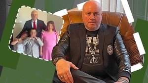 Fosta soție a fugit cu cei trei copii în Spania și… Adrian Marțian, în pragul disperării: ”A profitat de ordinul de protecție! Este răpire internațională”