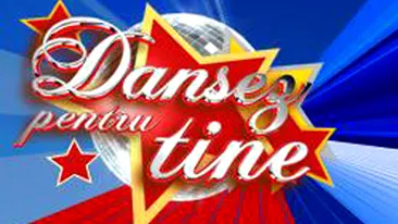 Dansez pentru tine la ultimul sezon! Nu va mai avea loc din cauza crizei