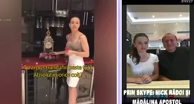 Galerie foto - poza 3