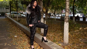 Conchita de România dă replica tuturor bârfitoarelor: ”Sunteți prea ieftine!”
