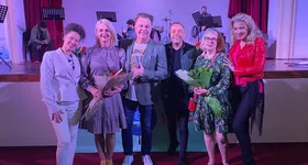 Galerie foto - poza 2