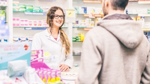 Farmacii deschise de Crăciun. De unde poți cumpăra medicamente pe 25 decembrie