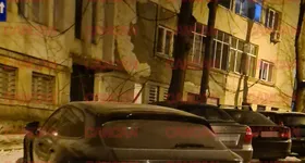 Galerie foto - poza 4