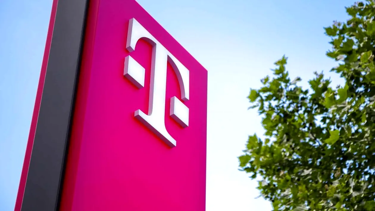 Decizie șocantă: Telekom se retrage din România. Ce se întâmplă cu abonații, dar și cu clienții RCS-RDS