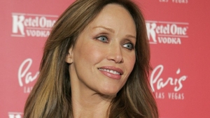 Tanya Roberts, celebra actriță din filmele cu James Bond, a murit