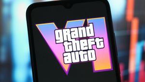 Data oficială de lansare a Grand Theft Auto 6 a fost anunțată. Cât mai au gamerii de așteptat?