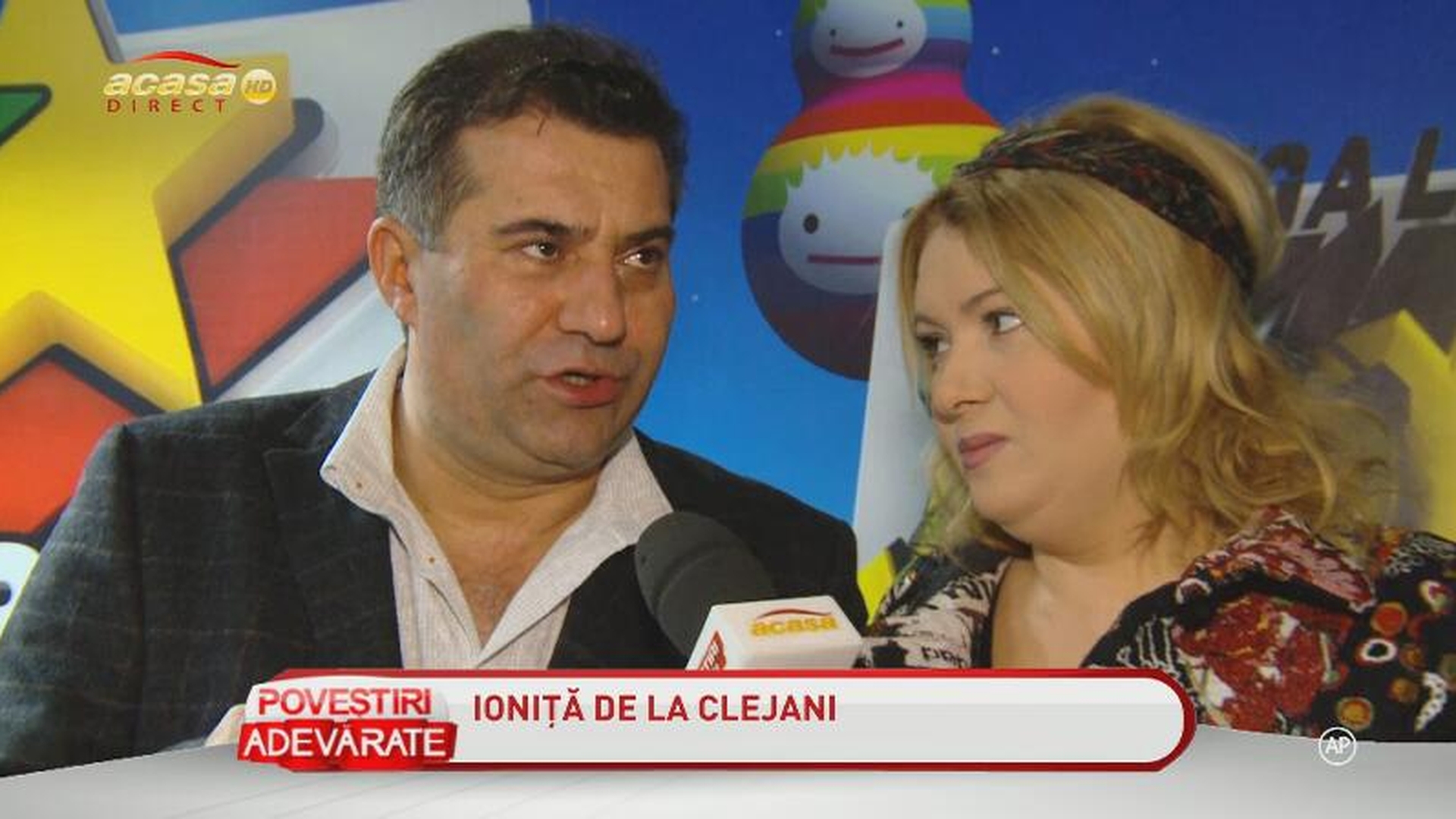 Clejanii nu-şi dau fata pe mâna oricui. Vor ginere frumos, bogat şi deştept: "Marga a fost crescută ca o floare"