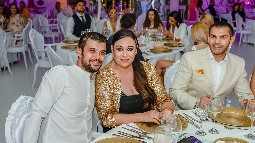 Marius Elisei, primele declarații despre “discuțiile” intime purtate cu un transsexual cunoscut: “E real, mă...”