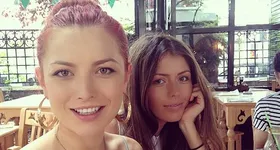 Galerie foto - poza 3