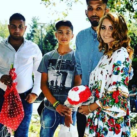 Dublă tragedie pentru soţul Dianei Merişan, tănăra mămică din Buzău care s-a sinucis! Tocmai îi murise prietenul din cauza unei supradoze