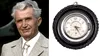 Cât costă ceasul de buzunar Monthal, deținut de Nicolae Ceaușescu. Poți să-l cumperi și tu!