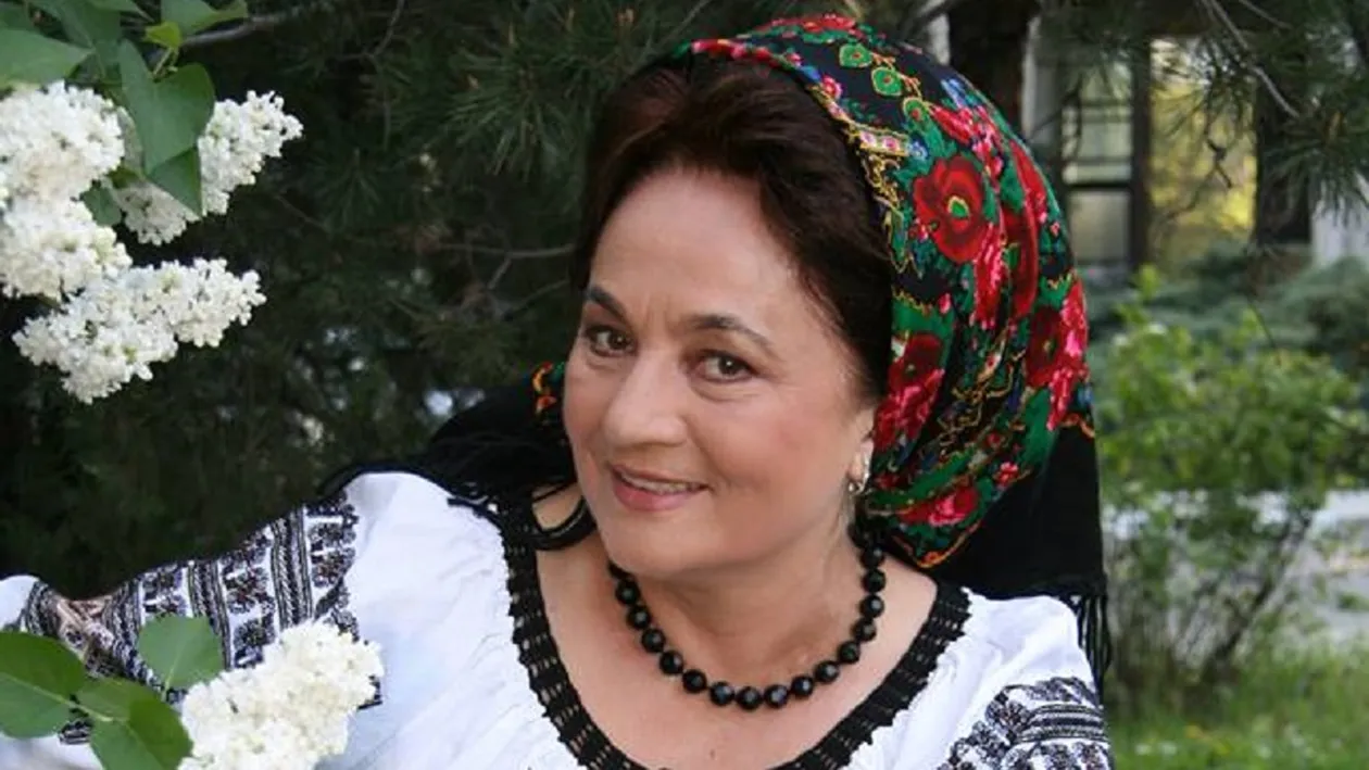 Scandal în lumea muzicii populare. Laura Lavric, acuzată că a țepuit proprietarii unui local