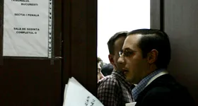 Galerie foto - poza 2