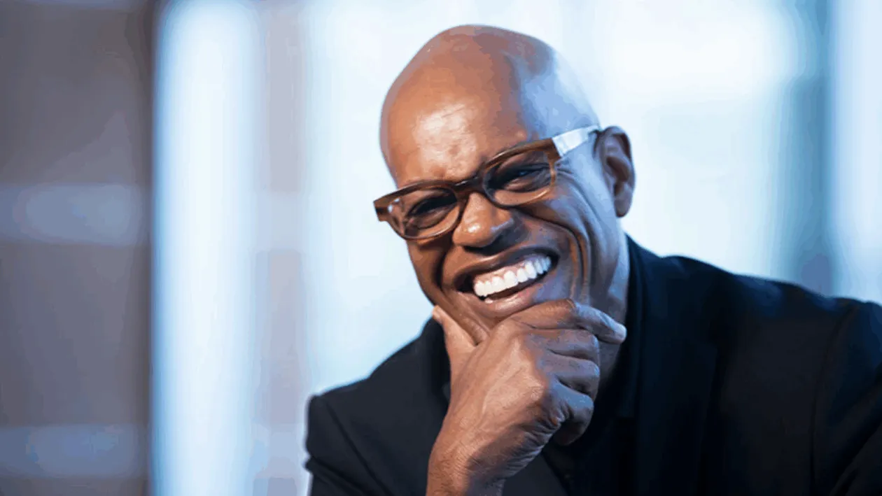 Doliu în lumea muzicii! Artistul a fost găsit mort în casă: l-a înjunghiat propriul fiu