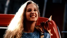 Doliu la Hollywood! O actriță din celebra serie „Vânătorii de fantome” a murit la 65 de ani