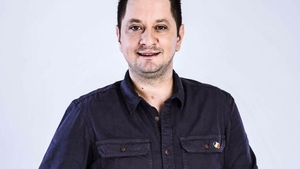 Octavian Strunilă va prezenta „Ultimul Trib”, înlocuitorul „Exatlon” de la Antena 1