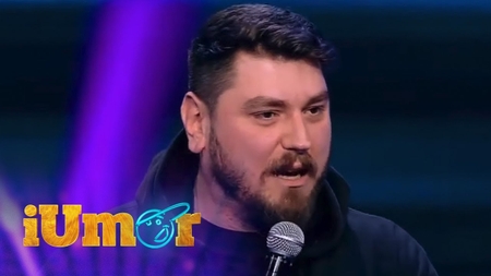 Cabral nu a mai rezistat și a spus adevărul despre Micutzu: ”În primul rând nu merită să-i…”