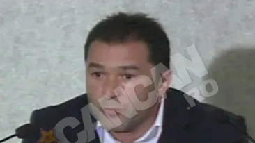 Elan Schwartzenberg, noul proprietar al Realitatea TV: Am acces la peste 100 de milioane de euro pentru investitii