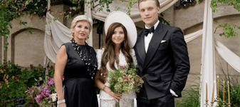 Victoria Lungu, dezamăgită de schimbarea fiicei sale după ce s-a cuplat cu Alex Gîlcă: „Bărbații vin și pleacă!”