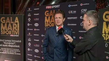 Gică Popescu a dat verdictul clar despre FCSB! Mai are șanse echipa lui Gigi Becali la un loc în play-off-ul Superligii României?