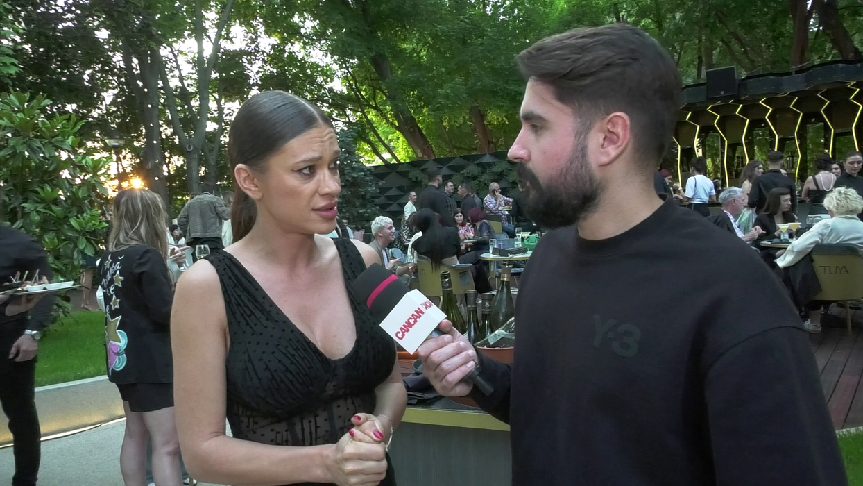 Emma adoarme cu Tavi Colen, dar se trezește cu Buzdugan și Morar! Când face nunta cu fostul Talisman: ”Mergem la târgul de mirese!”