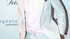 Jay-Z a inselat-o pe Beyonce! Are un copil din flori! S-a iubit cu un model din Trinidad