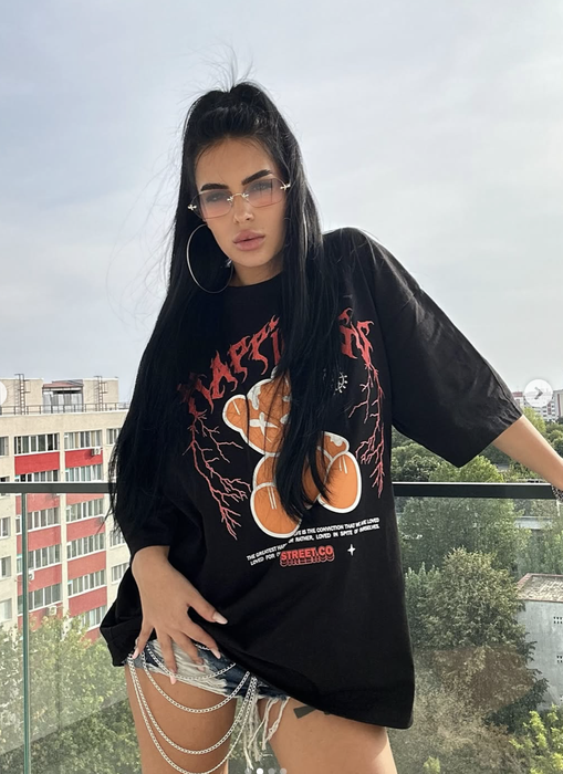 Andrei Lemnaru de la Insula Iubirii, acasă la una dintre ispite! Cum a fost filmat fostul logodnic al Ellei Vișan: ”I-am făcut loc în viața mea”