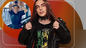 Hairstylistul Adi Constantin a șocat audiența la petrecerea aniversară pentru împlinirea celor 39 de ani. Până și fetele de oraș sunt geloase pe silueta lui. Cum a slăbit aproape 40 de kilograme