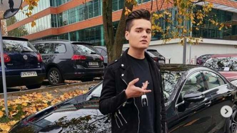 Ce lovitură pregătesc Dorian Popa și Selly! Un nou proiect, în care…