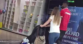 Galerie foto - poza 4