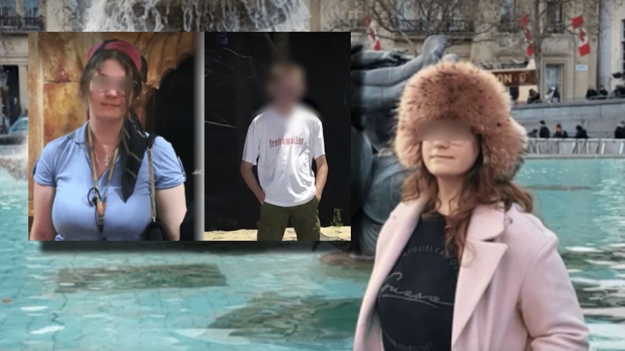 Noi detalii în cazul Sharei, adolescenta de 16 ani găsită moartă în dormitorul unui tânăr din Piatra Neamț. Ce au descoperit părinții fetei