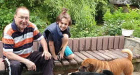 Galerie foto - poza 1