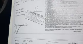 Galerie foto - poza 1