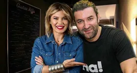 Galerie foto - poza 3