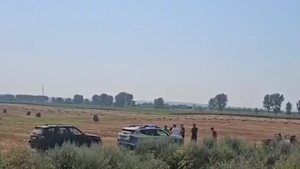 Un tânăr de 30 de ani din Vaslui și-a pierdut viața după o șicanare în trafic. De la ce a pornit scandalul