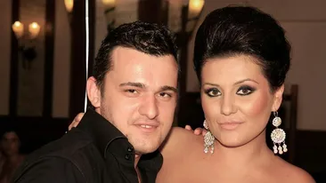 “Imi cerea sa facem sex de 7-8 ori pe zi. Ea credea ca poate asa slabeste!”! Vezi despre ce cantareata celebra este vorba!