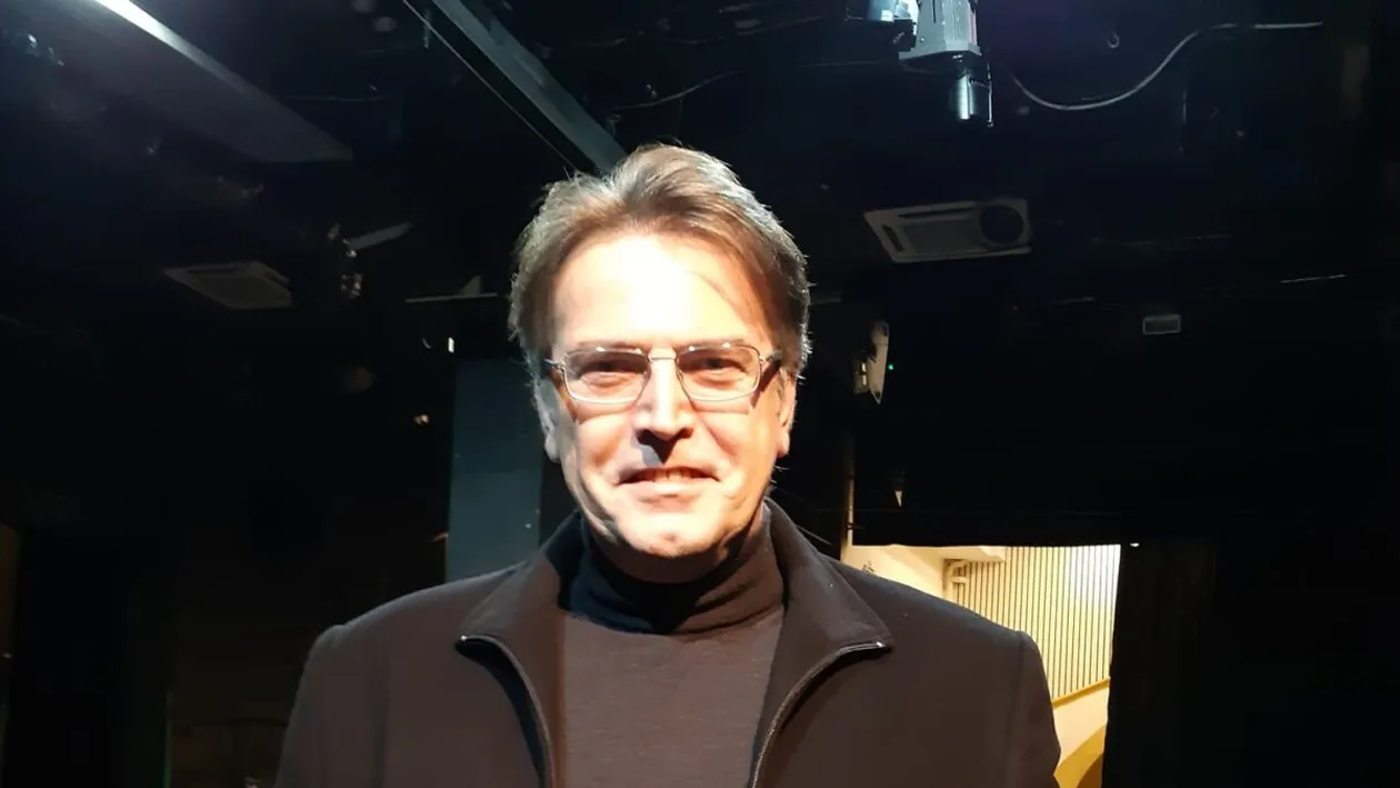 Ultimul interviu al lui Ioan Isaiu. Discursul său i-a impresionat pe români