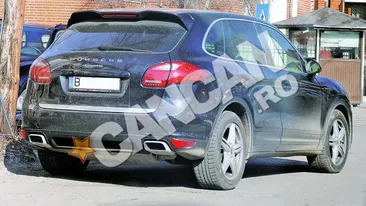 Proprietara unui salon de infrumusetare de pe Calea Victoriei a fost lasata fara poseta! Afacerista pradata de spargatori idioti