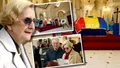 Vești TERIBILE despre Nina Iliescu. Refuză să meargă la spital, deși nu se simte bine, nu mai primește vizite și nu mai răspunde la telefon. Detalii cutremurătoare!