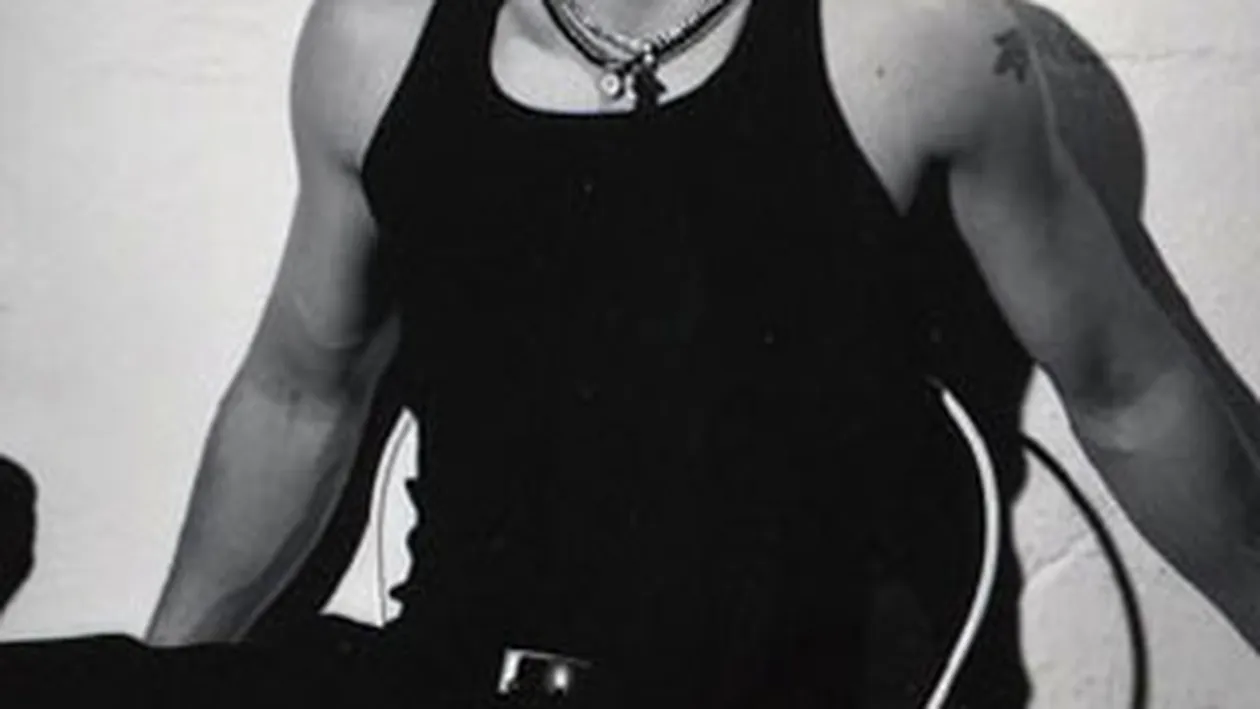 Justin Timberlake nu are nevoie de sfaturi in amor!