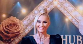 Galerie foto - poza 1