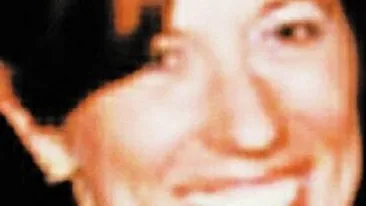 Ce s-a intamplat cu prima doamna a Scientologiei! Disparuta de cinci ani