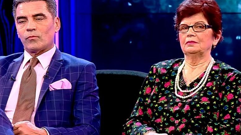 Mama lui Marcel Toader, apel la presupusul amant al Mariei Constantin! Ce i-a spus femeia: „A rămas şocat de propunere!”