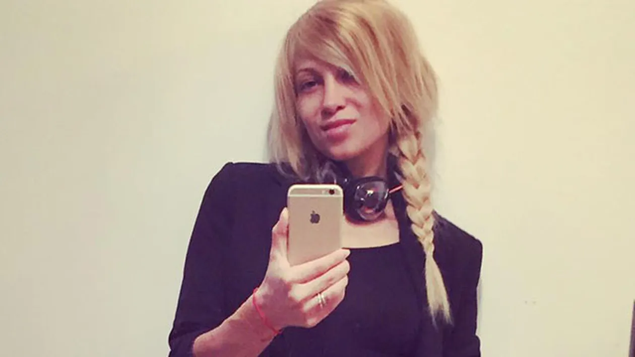 Lora arunca BOMBA! A vorbit pentru prima data despre sarcina! Va fi baiat si o sa-l cheme..