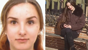 Beatrice a dispărut în Spania după ce i-a zis iubitului că pleacă la cumpărături. Tânăra are un copil de un an și jumătate