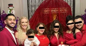 Galerie foto - poza 1