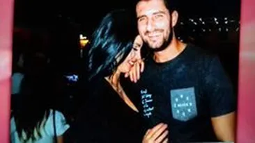 Iubita lui Cazacu a dat verdictul: ”Claudia este îndrăgostită!” Ce zice de Cătălin şi mesajul pe care i-l transmite artistei