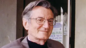 Lumea filmului din Italia este în doliu! Cineastul Carlo Lizzani s-a sinucis